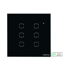 EIW-1006_preto_frontal