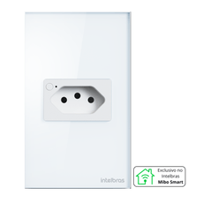 ETW-1001-branco-frontal_MIBO-SMART