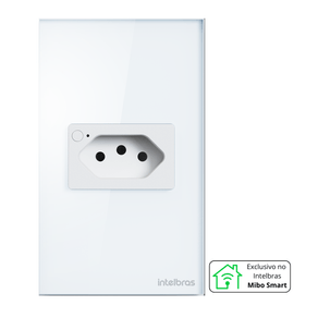 ETW-1001-branco-frontal_MIBO-SMART