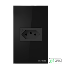 ETW-1001-preto-frontal_MIBO-SMART