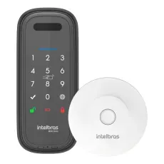 D_NQ_NP_2X_866150-MLB100475113621_122025-F