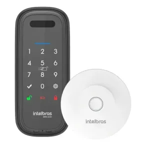 D_NQ_NP_2X_866150-MLB100475113621_122025-F