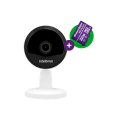 iM1_frontal-1_cartao