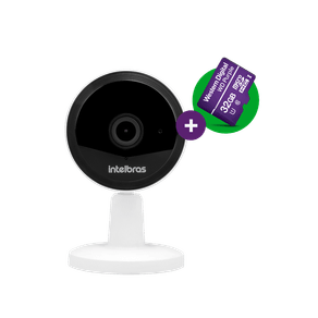 iM1_frontal-1_cartao iM1_frontal-1_cartao