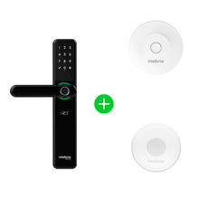 Kit-2_4670026---4690013---4500036