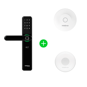 Kit-2_4670026---4690013---4500036