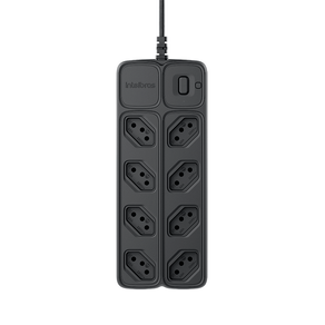 2008-B---01-Frontal 2008-B---01-Frontal