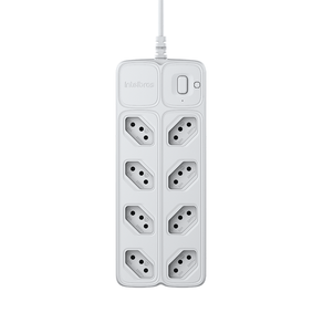 2008-W---01-Frontal 2008-W---01-Frontal