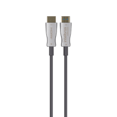 CHFO-2030-01-Frontal