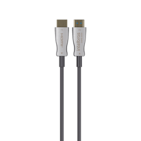 CHFO-2030-01-Frontal
