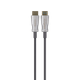 CHFO-2030-01-Frontal