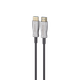 CHFO-2030-10-Persp-Sup-Dir