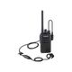 rpa_601-e-rc_3002-fone4520109-05-