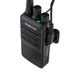 rpa_601-e-rc_3002-fone4520109-09-