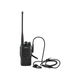 rpa_601-e-rc_3002-fone4520109-17-