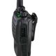 rpa_601-e-rc_3002-fone4520109-22-