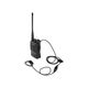 rpa_6001-e-rc_3002-fone452010-27-