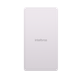 01-Frontal