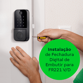 1.Instalacao_Fechadura_embutir-FR-221_v2