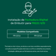 1.Tabela_Fechadura_embutir-FR221