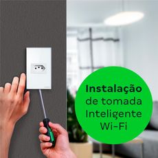 2.Instalacao_Tomada-inteligente-Wi-fi-1