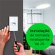 2.Instalacao_Tomada-inteligente-Wi-fi-1