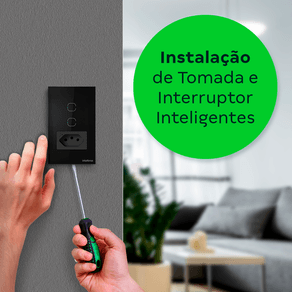 5.Instalacao_Tomada-e-Interruptor-1 5.Instalacao_Tomada-e-Interruptor-1