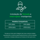 5.Tabela_Tomada-e-Interruptor-1--1-