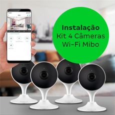 3.Instalacao_Kit-4-Cameras-Wi-Fi-Mibo