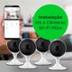 3.Instalacao_Kit-4-Cameras-Wi-Fi-Mibo