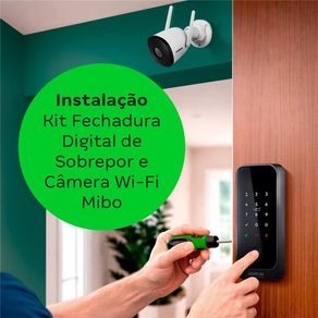 4.Instalacao_Kit-Fechadura-Digital-de-Sobrepor-e-Camera-Wi-Fi-Mibo_v2 4.Instalacao_Kit-Fechadura-Digital-de-Sobrepor-e-Camera-Wi-Fi-Mibo_v2