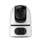 iM4-Dual---01-Frontal-LED-Verd-1