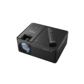 projetor-5211 projetor-5211