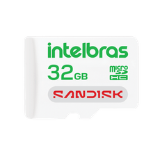 Render_SNDK_Intelbras_uSD_32GB_Front_LR