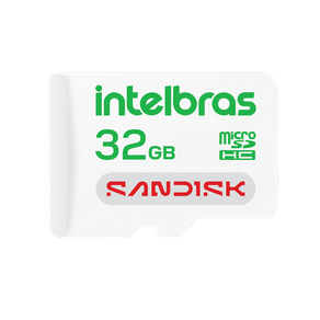 Render_SNDK_Intelbras_uSD_32GB_Front_LR