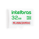 Render_SNDK_Intelbras_uSD_32GB_Front_LR