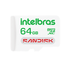 Render_SNDK_Intelbras_uSD_64GB_Front_LR