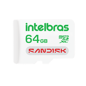 Render_SNDK_Intelbras_uSD_64GB_Front_LR
