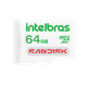Render_SNDK_Intelbras_uSD_64GB_Front_LR