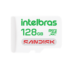 Render_SNDK_Intelbras_uSD_128GB_Front_LR
