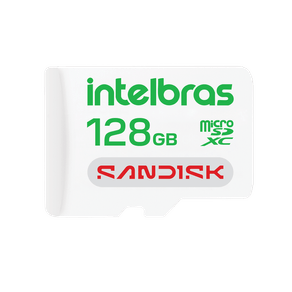Render_SNDK_Intelbras_uSD_128GB_Front_LR