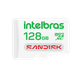 Render_SNDK_Intelbras_uSD_128GB_Front_LR