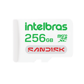 Render_SNDK_Intelbras_uSD_256GB_Front_LR