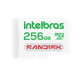 Render_SNDK_Intelbras_uSD_256GB_Front_LR
