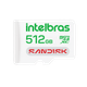Render_SNDK_Intelbras_uSD_512GB_Front_LR