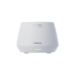 Modulo-Twibi-Force-Ax