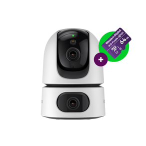 iM4-Dual---cartao_64gb