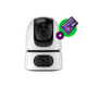 iM4-Dual---cartao_64gb