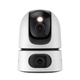 iM4-Dual---01-Frontal-LED-1