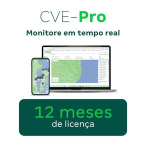 Destaque_CVE_PRO_12_meses--1- Destaque_CVE_PRO_12_meses--1-